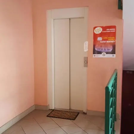 Ametiszt * Heviz